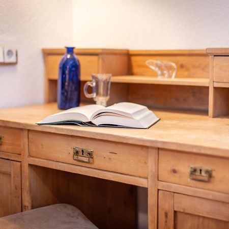 Appartements Fuerstauer, Jokercard Included Saalbach-Hinterglemm Esterno foto