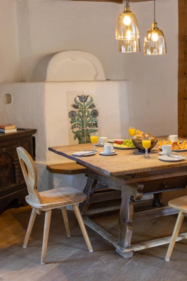 Appartements Fuerstauer, Jokercard Included Saalbach-Hinterglemm Esterno foto