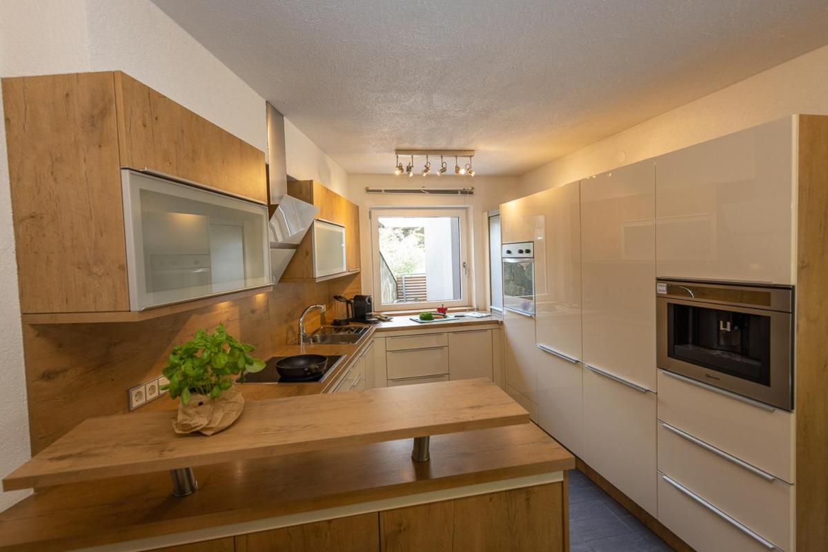 Appartements Fuerstauer, Jokercard Included Saalbach-Hinterglemm Esterno foto