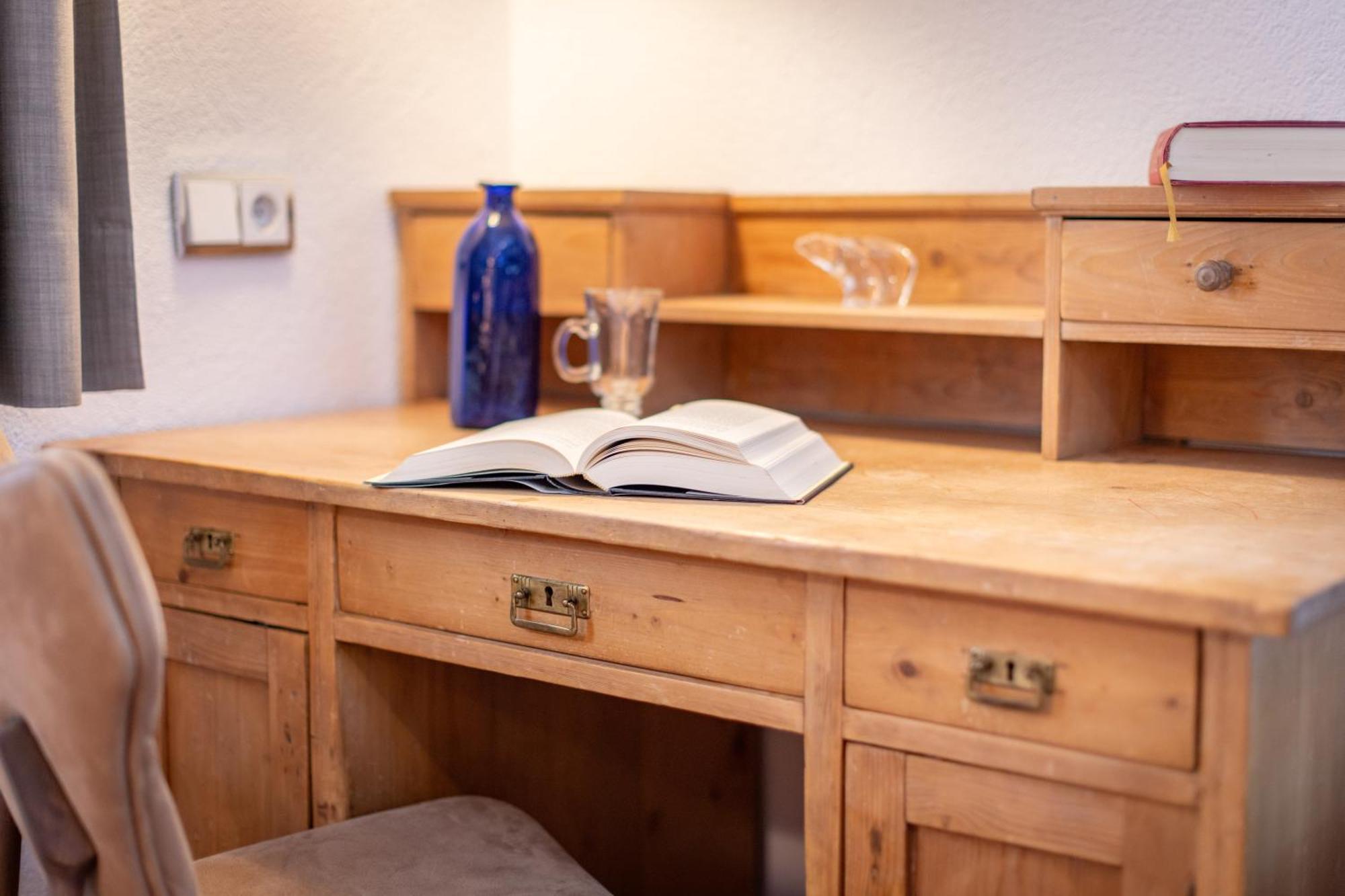Appartements Fuerstauer, Jokercard Included Saalbach-Hinterglemm Esterno foto