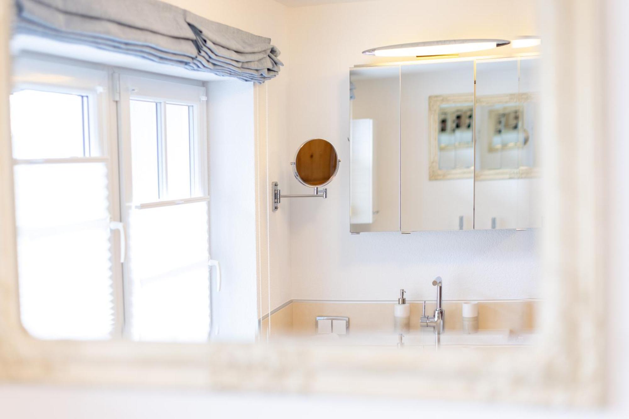Appartements Fuerstauer, Jokercard Included Saalbach-Hinterglemm Esterno foto